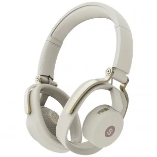 Ear Smartfy FS08 Free