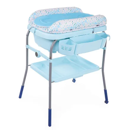 Chicco Banheira 00