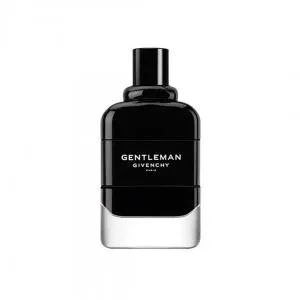 Givenchy Genteman Edp 100ml