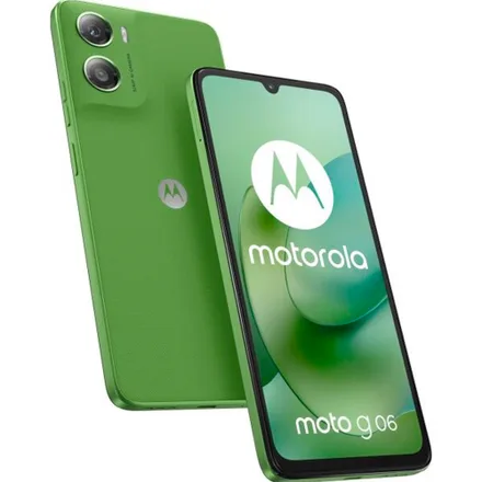 G06 2 Lte 50 Panthone Tendril Us 128GB