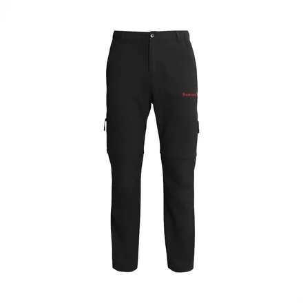 Sumax Pantalon Pesca P24 Ne 3L