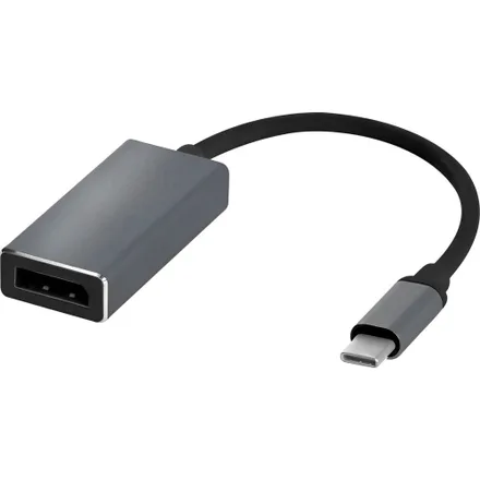 Adaptador Argom Arg Cb 0061 Port Hdmi