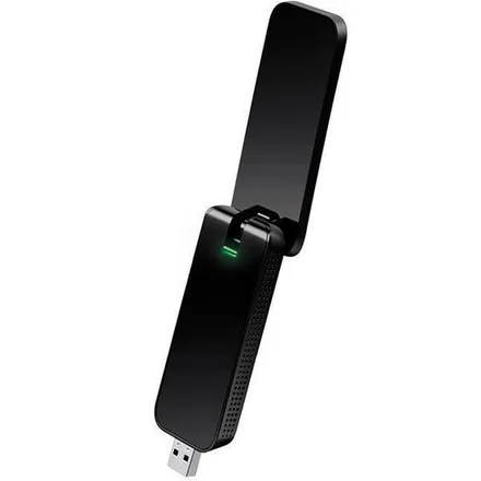 Archer T4U