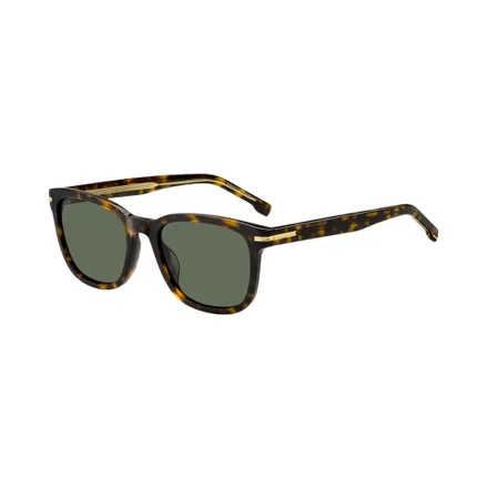 Lente Boss 1722 086 Qt 54