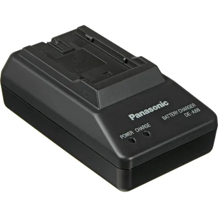 Cargador Ag B23P