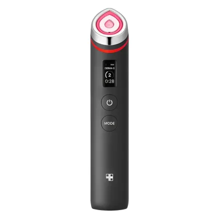 Rejuvenescedor Facial Medicube Age Booster Pro 6 1