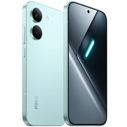 Poco X8 Pro 50 Plus 512GB
