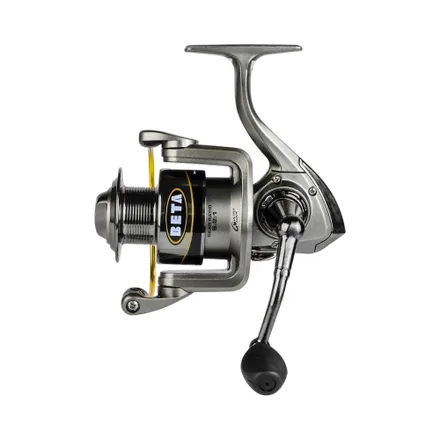 Molinete Marine Sports Beta 500