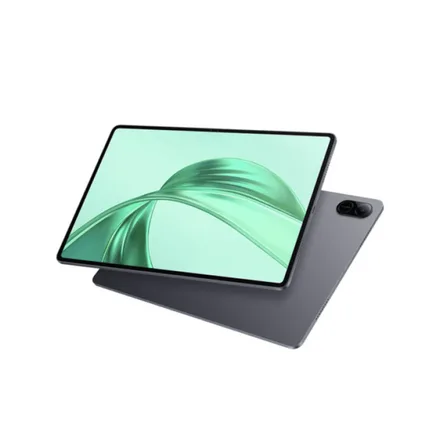 Pad X8A