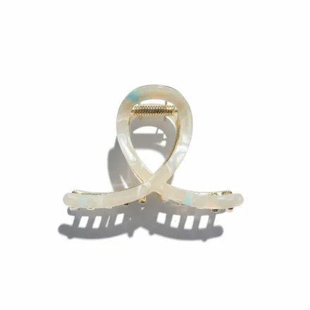 ORIGINAL HEBILLA PIRAÑA K52646 CELESTE