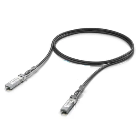 Ui Uacc Dac Sfp 28 1M Cabo Conexao Direta