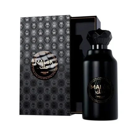 Mawwal Fantasy Malek Edp 100ml