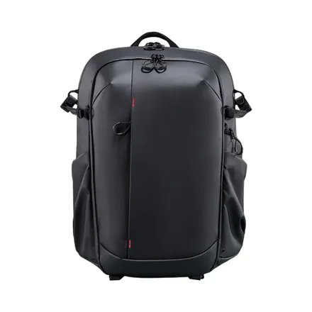 Mochila Camara Ulanzi BP09 B011 Gbb 1