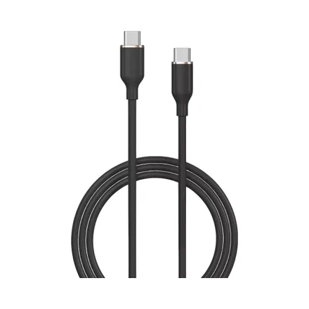 Cable Devia F07
