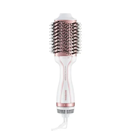 Mondial Cepillo Secador Es 50 Bivolt
