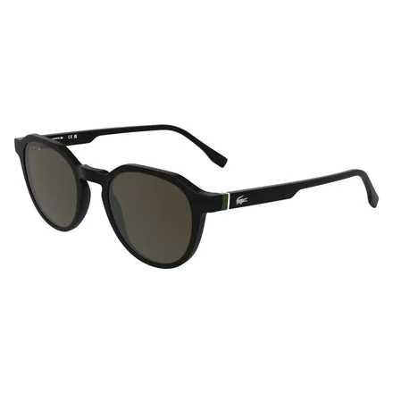 Lacoste Lente 5121 001