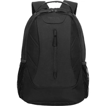 Mochila Targus 16 Ascend