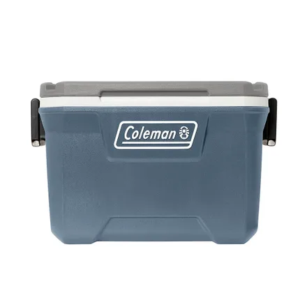Conservadora Coleman 52 Qt