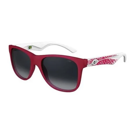 OCULOS DE SOL MORMAII LANCES 42254633