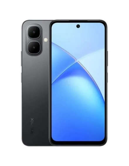 Infinix 10 4 128GB