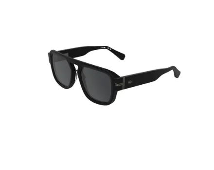 Lacoste Lente 5320 001
