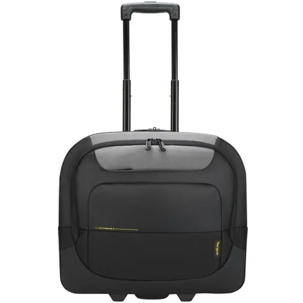 Mala Targus TCG717GL 15.6” a 17.3” Citygear Overnight Travel Roller