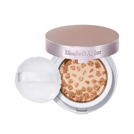 Base Elizabeth Arden Pure Finish Mineral Powder 03 Gr