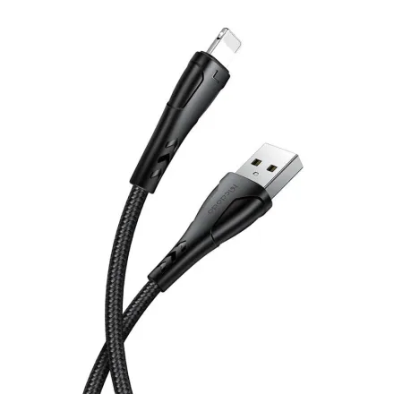 Mcdodo Cable Lightning Ca 7440