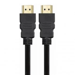 Cabo Hdmi 15M Microfins