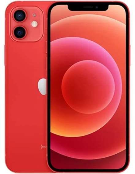 iPhone 12 256GB