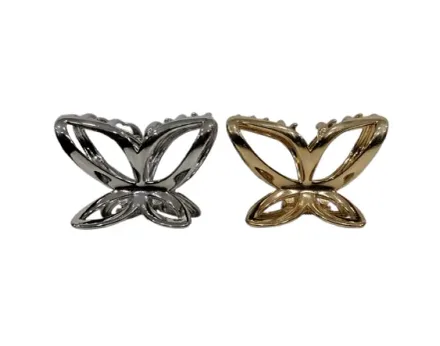 ORIGINAL HEBILLA PIRAÑA K56917 VARIADOS
