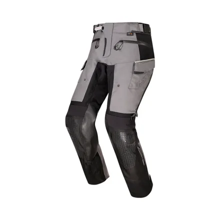 Pantalon LS2 Apollo Pnt Masculino