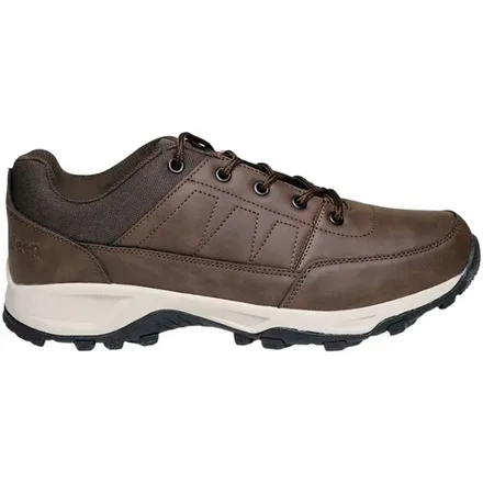 Tenis Jeep Masculino Je 035 41