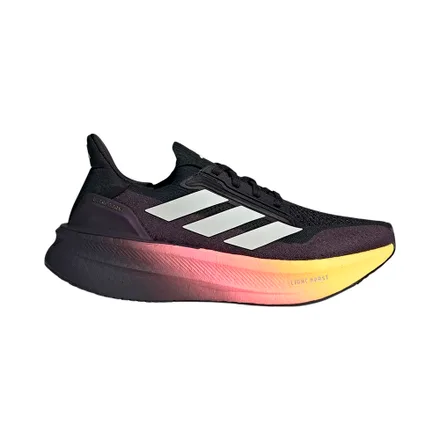 Calzado Deportivo Adidas Ultraboost 5 Femenino