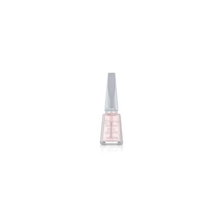 ESMALTE NAIL CARE MAX GROWTH