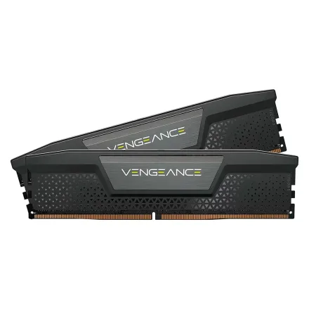 Corsair Vengeance Ddr 5 64GB