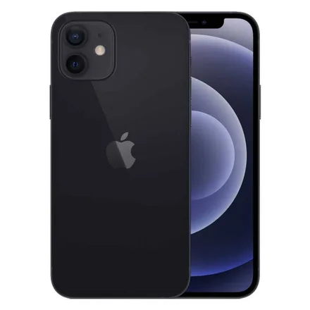 iPhone 12 64GB