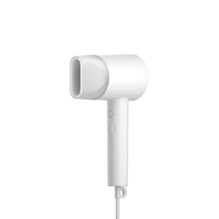Mi H300