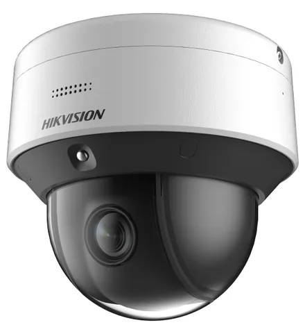 Ip Dome Mini C1 T5 Mm