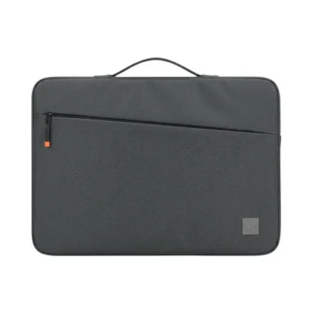 Funda Luxor Lx 14 Gcps