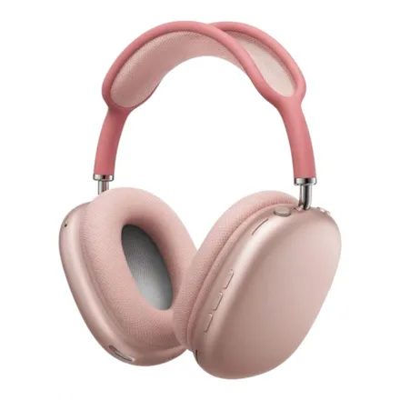 Auricular Satellite Ae 877