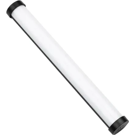 Beston Tubo Sla 024R Rgb
