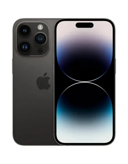 iPhone 14 Pro 256GB