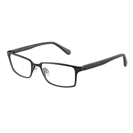 Oculos Bmw Masculino 020 17
