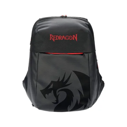 Mochila Gamer Redragon Gb 93 Traveller