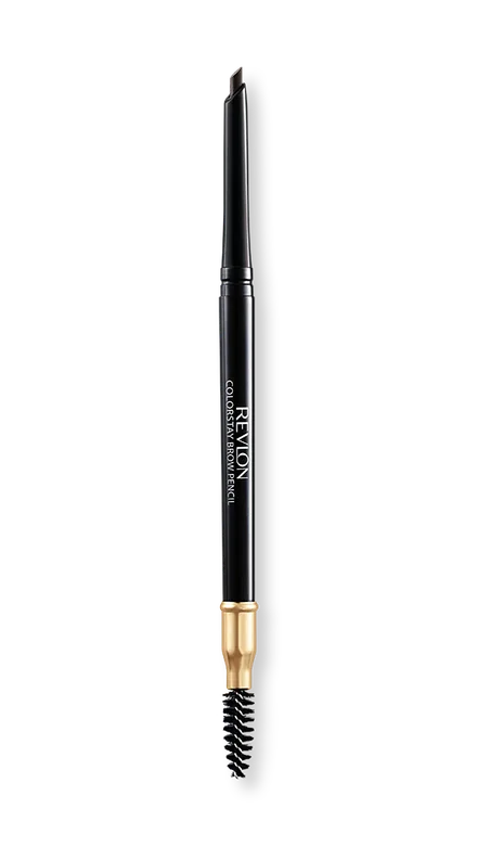 Revlon Lapis Cejas Colorstay Brow 225