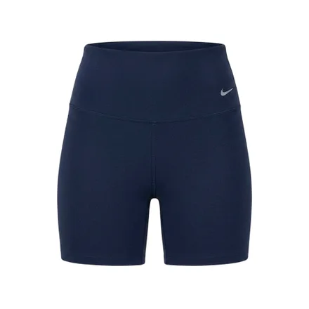 Short Nike Zenvy Femenino 5
