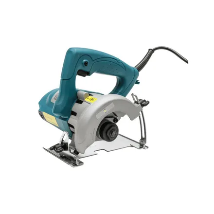 Corte Piso Bhd 110mm