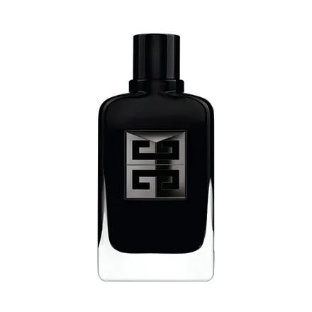Givenchy Gentleman Society Extreme Edp 60ml
