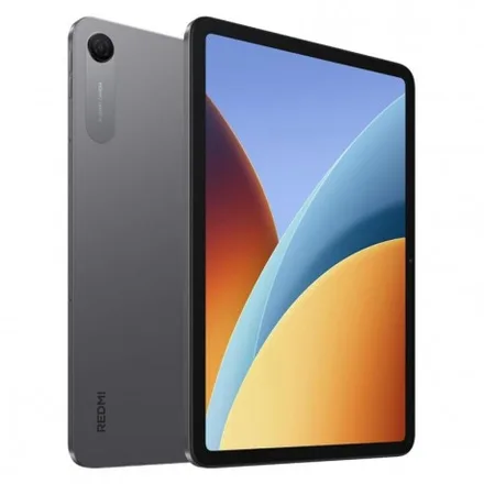 Redmi Pad 2 128GB